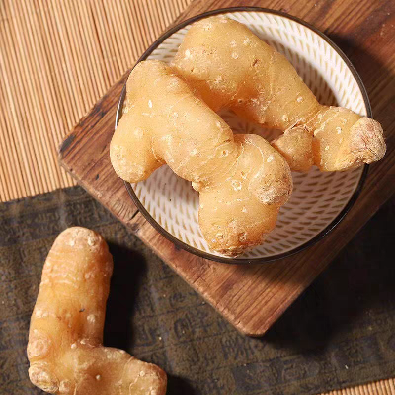 黄精批发鸡头黄精野生黄精食品级包检
