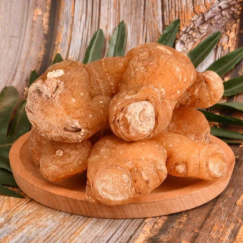 黄精批发鸡头黄精野生黄精食品级包检