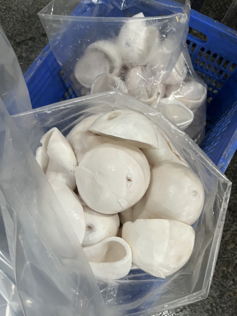 椰子水（混合椰水）椰子鸡火锅店用途味道好