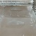 椰子水（混合椰水）椰子鸡火锅店用途味道好