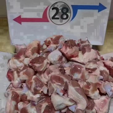 28关节骨