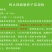 辉太郎甜柿裸根苗脆甜不涩柿子树苗正宗对接