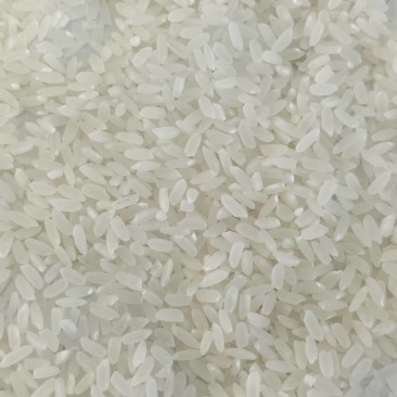 批发伊春市嘉荫边境大米，产地直供品种保证