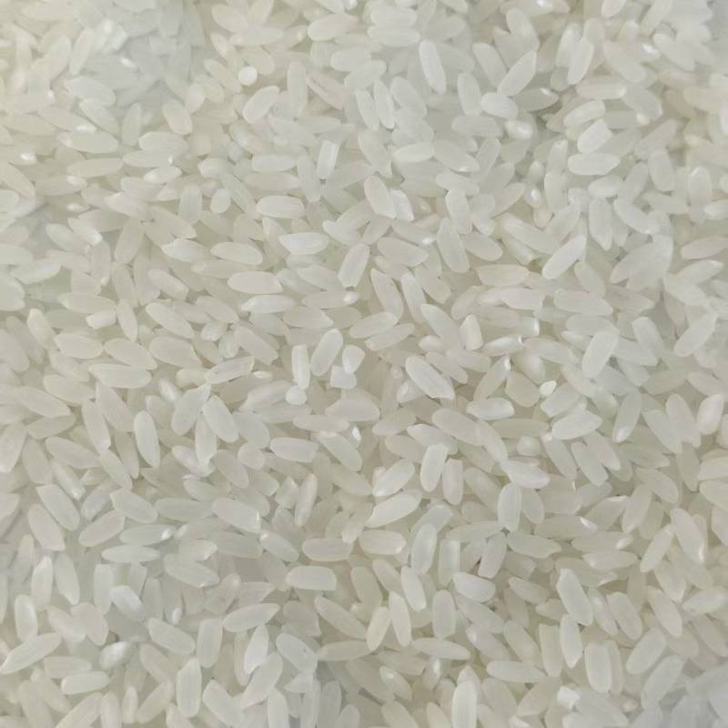 批发伊春市嘉荫边境大米，产地直供品种保证