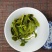 2025新茶恩施玉露蒸青绿茶家用口粮茶