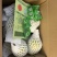 精品红心软芭乐