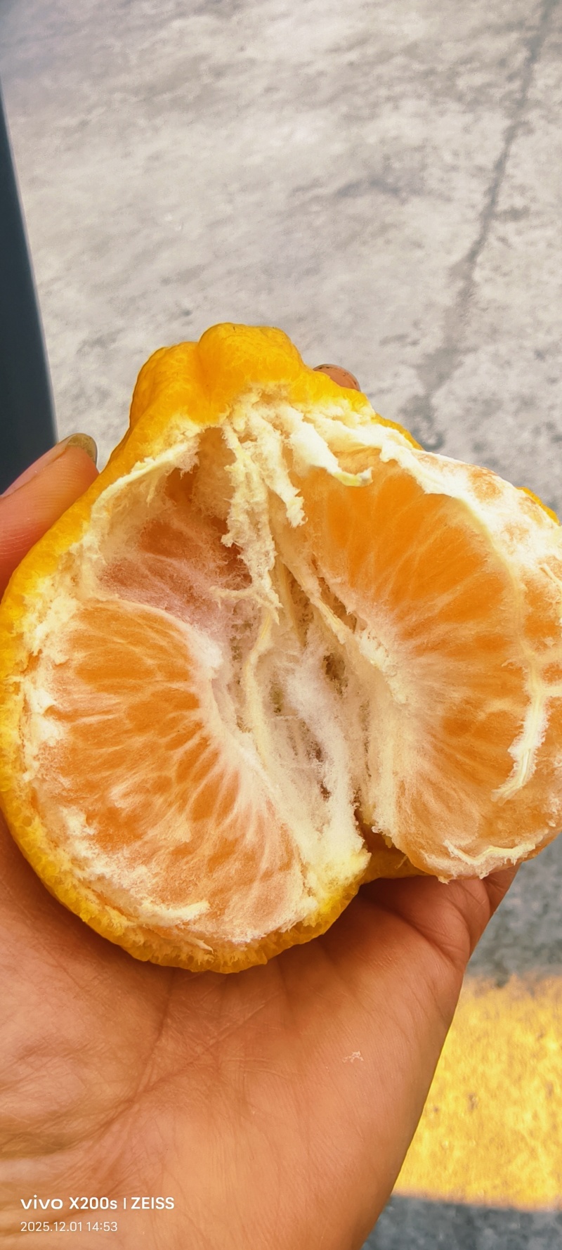 芦柑大量有货一手货源充足量大从优价格，价格便宜的很