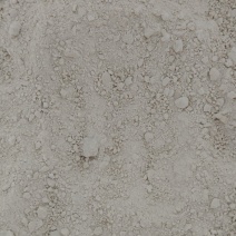 红薯淀粉（粉状）