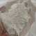 红薯淀粉（粉状）