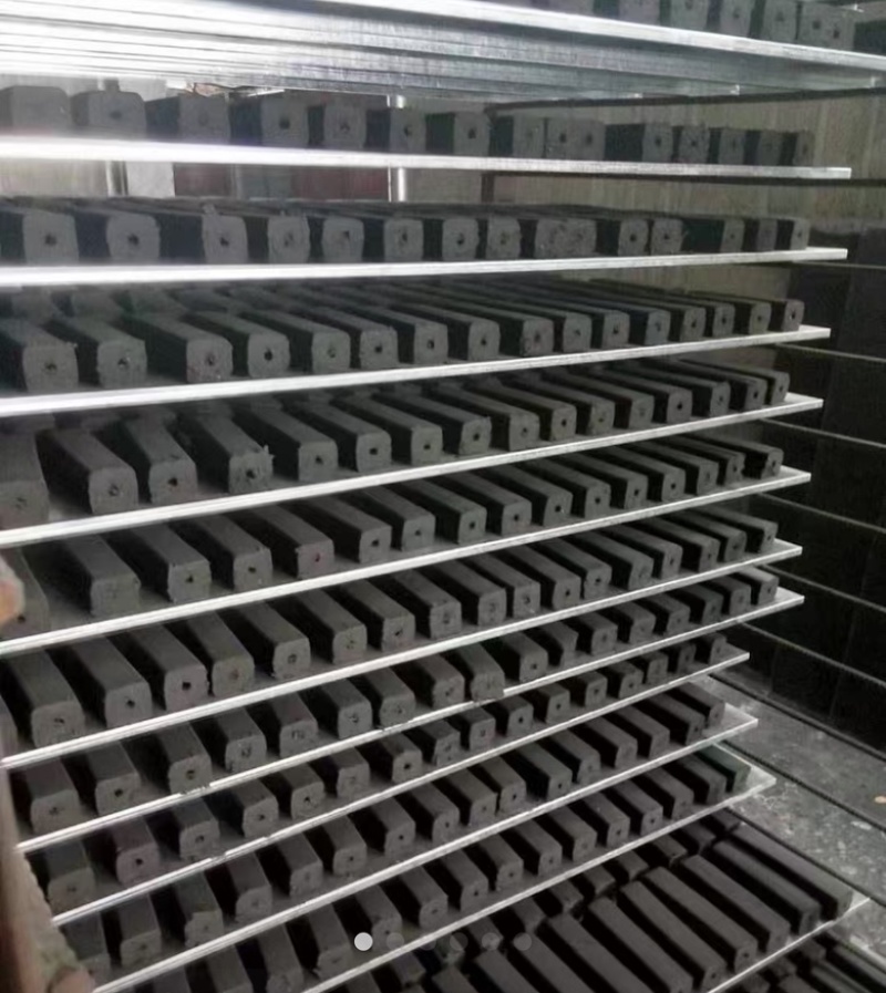 全球发货，高标准竹炭，价优！价优！价优！