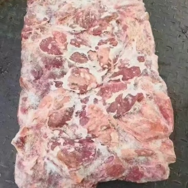 羊板肉量大优惠，全国发货