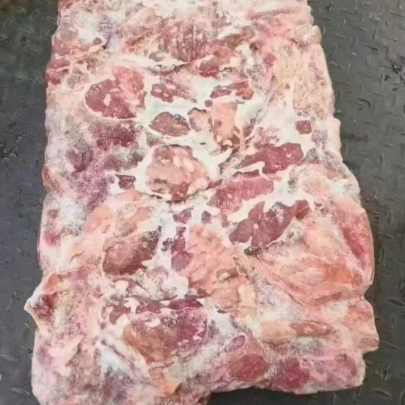 羊板肉量大优惠，全国发货