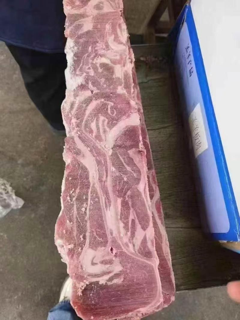 羊板肉量大优惠，全国发货