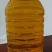 花生油工厂直发对接各大商超量大从优品质优良