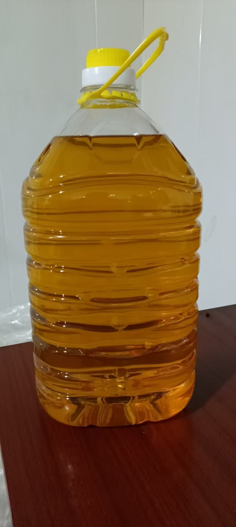 花生油工厂直发对接各大商超量大从优品质优良