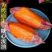 精品蜜薯烟蜜25红心流油一件代发对接各大电商