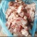 7001多肉胸骨25年1月份临沂提