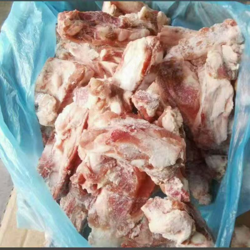 7001多肉胸骨25年1月份临沂提