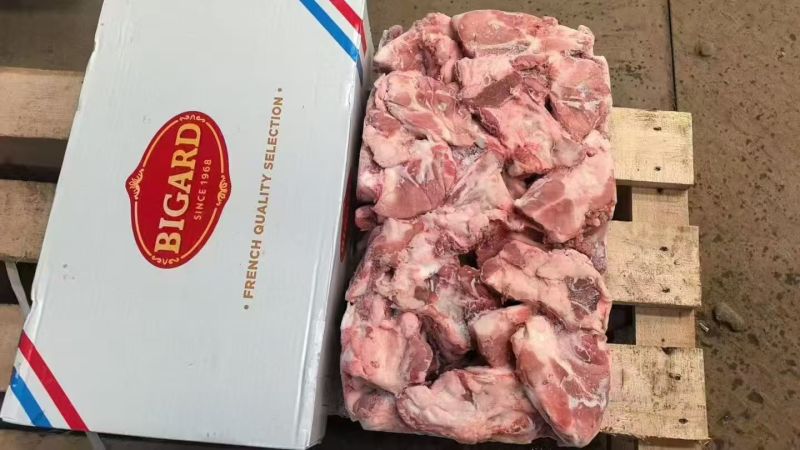 7001多肉胸骨25年1月份临沂提