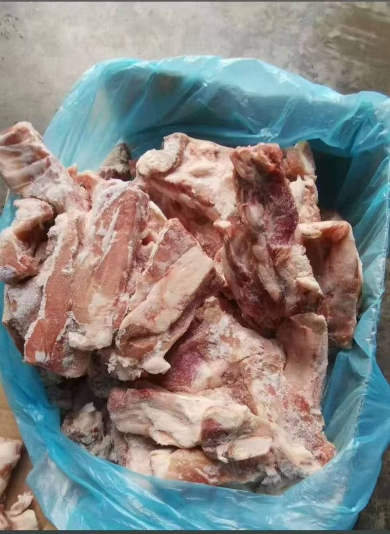 7001多肉胸骨25年1月份临沂提