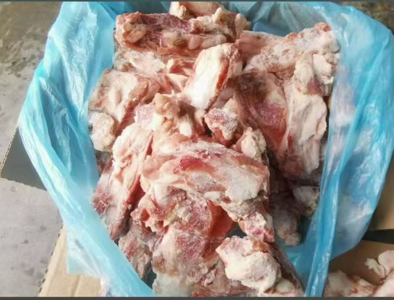 7001多肉胸骨25年1月份临沂提
