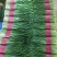 山东潍坊精品大叶韭菜，大量上市品质保证按需包装提供全国