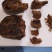 我有一个鸡宝要出售，20O克左右，精品，风干了