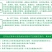 辉太郎甜柿杯苗家庭盆栽地栽基地直发正宗正版