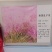粉黛乱子草种子新籽发芽率高批发各种花草种子