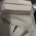 【精品】手工制作魔芋豆腐成品，可稳定提供货源，口感好