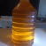 山茶油山茶籽油自己作坊***任何防腐剂欢迎来电采