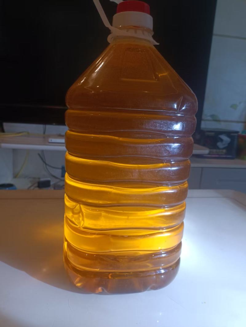山茶油山茶籽油自己作坊***任何防腐剂欢迎来电采