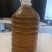 山茶油山茶籽油自己作坊***任何防腐剂欢迎来电采