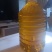山茶油山茶籽油自己作坊***任何防腐剂欢迎来电采