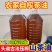 山茶油山茶籽油自己作坊***任何防腐剂欢迎来电采