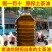 山茶油山茶籽油自己作坊***任何防腐剂欢迎来电采