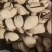 电商货碧根果性价比坚果源头工厂直销大量现货