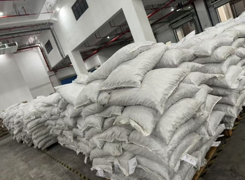 电商货碧根果性价比坚果源头工厂直销大量现货