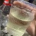纯苞谷酒洞藏5年，自家制作保证品质，苞谷酒可全国发