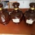 纯苞谷酒洞藏5年，自家制作保证品质，苞谷酒可全国发