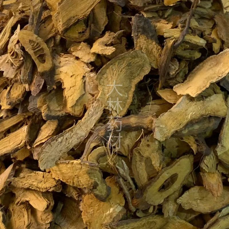 虎杖【包邮】三斤起发货可批量可零售量大从优