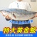 黄金大鲅鱼！专业一件代发！对接各大电商平台！