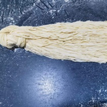 风干肠7路肠衣