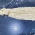 风干肠7路肠衣