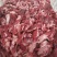牛碎肉