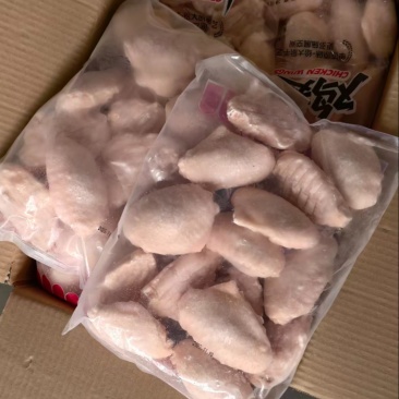 鸡翅中规格齐全！品质**！原料大厂！工艺精湛