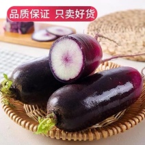冰激凌萝卜