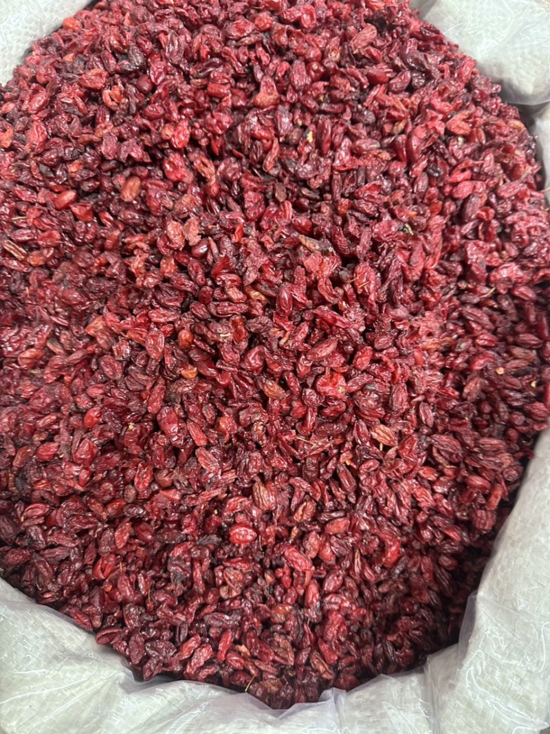 山茱萸批发山芋肉规格齐全可供大货量大价优