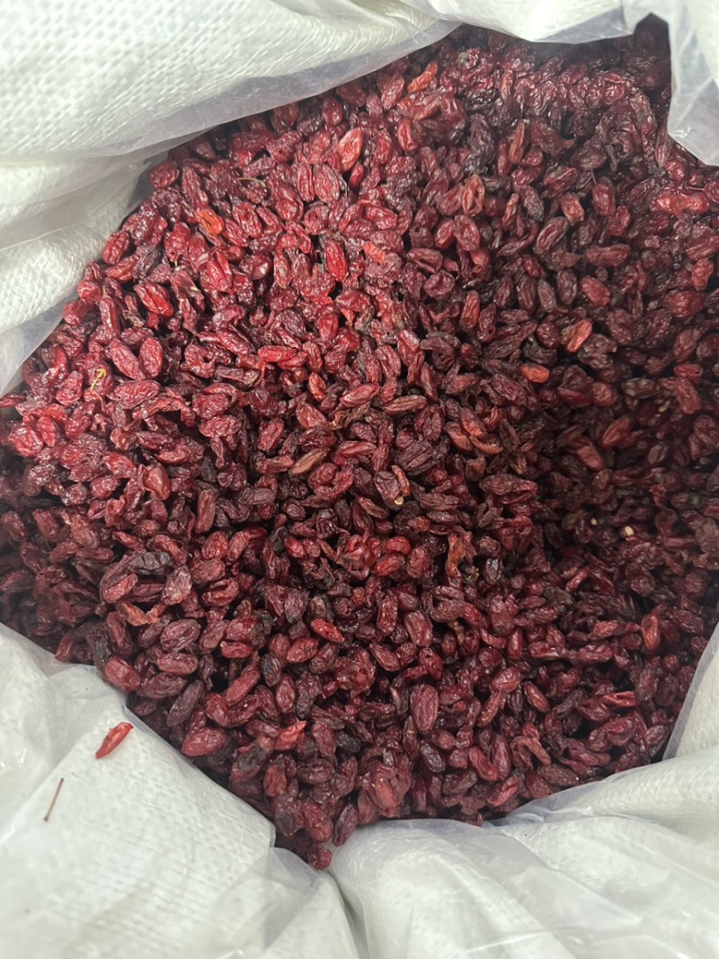 山茱萸批发山芋肉规格齐全可供大货量大价优