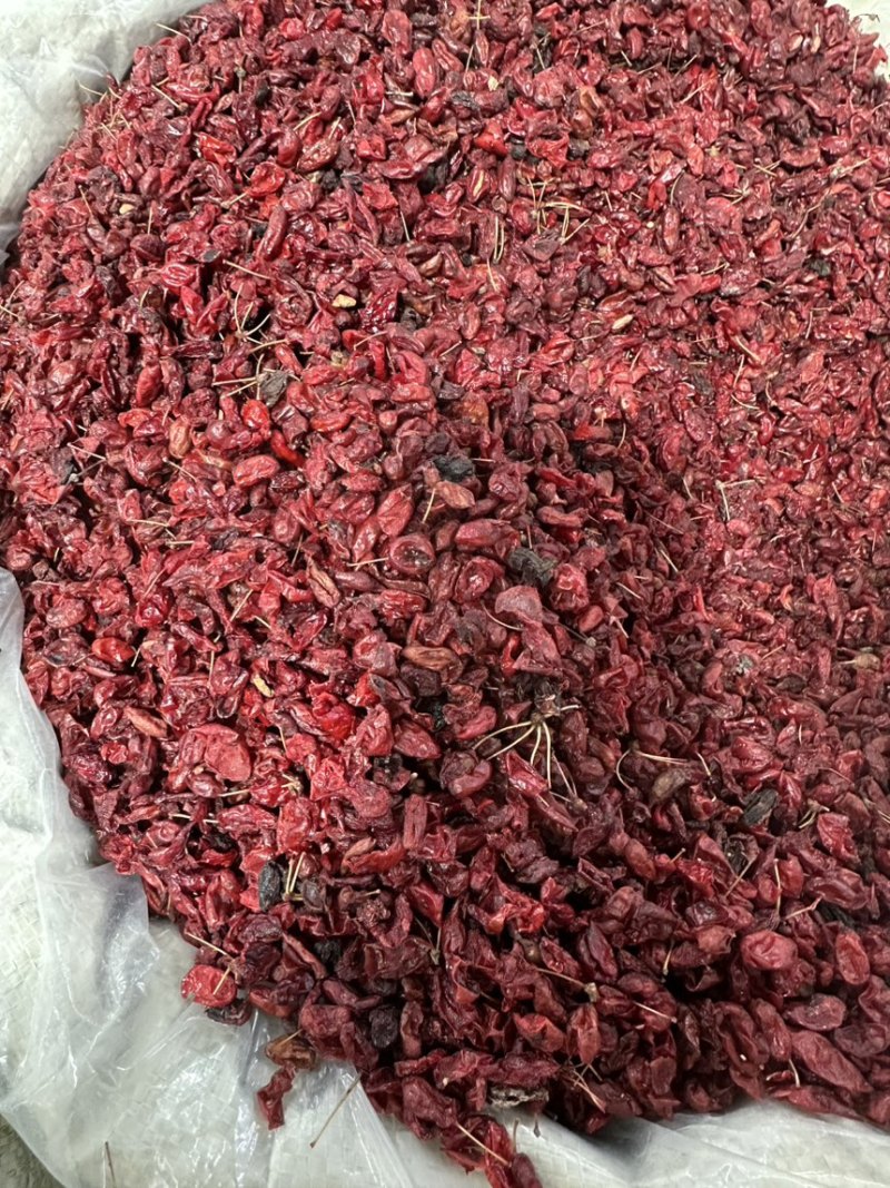 山茱萸批发山芋肉规格齐全可供大货量大价优